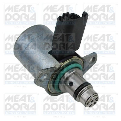 Pressure Control Valve, common rail system